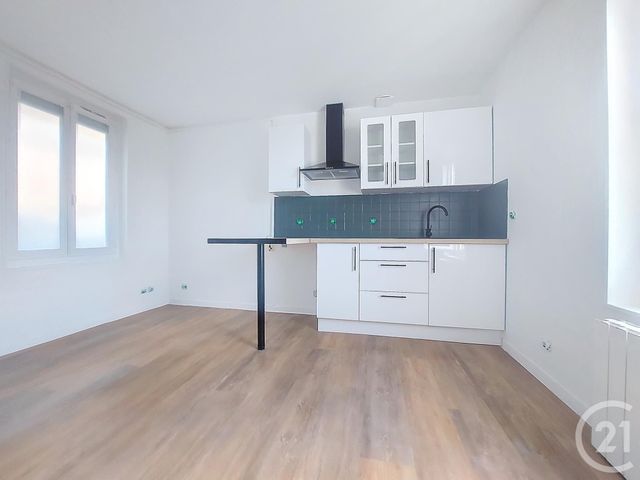 Immeuble à vendre - 116 m2 - Pont Audemer - 27 - HAUTE-NORMANDIE