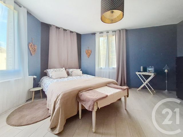 Maison &agrave; vendre - 5 pi&egrave;ces - 170 m2 - Pont Audemer - 27 - HAUTE-NORMANDIE