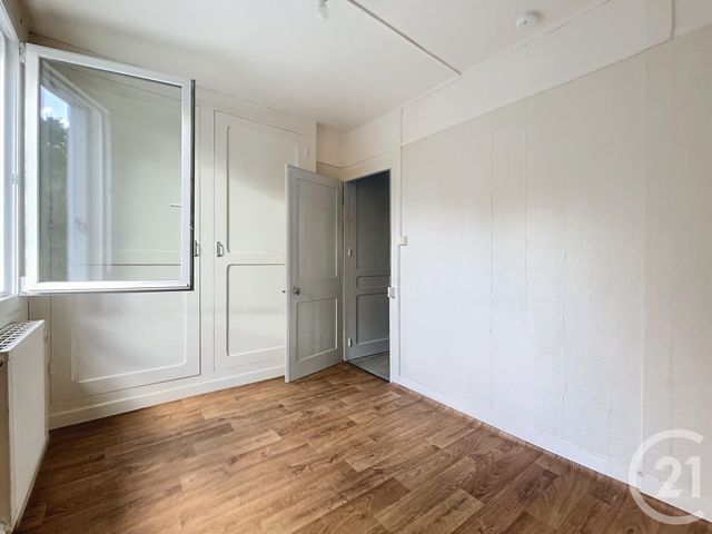 Maison à vendre - 6 pièces - 60 m2 - Pont Audemer - 27 - HAUTE-NORMANDIE