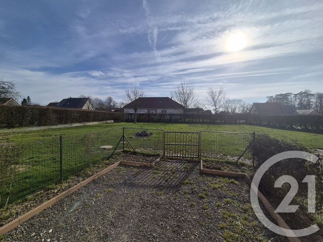 Maison à vendre - 5 pièces - 130 m2 - Pont Audemer - 27 - HAUTE-NORMANDIE