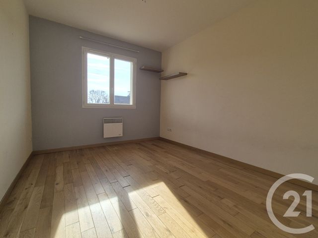 Maison à vendre - 5 pièces - 130 m2 - Pont Audemer - 27 - HAUTE-NORMANDIE