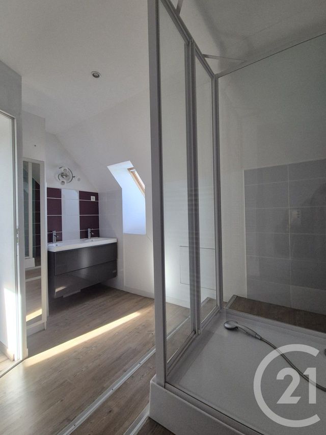 Maison à vendre - 5 pièces - 130 m2 - Pont Audemer - 27 - HAUTE-NORMANDIE