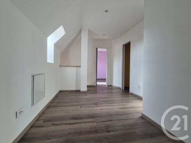 Maison à vendre - 5 pièces - 130 m2 - Pont Audemer - 27 - HAUTE-NORMANDIE