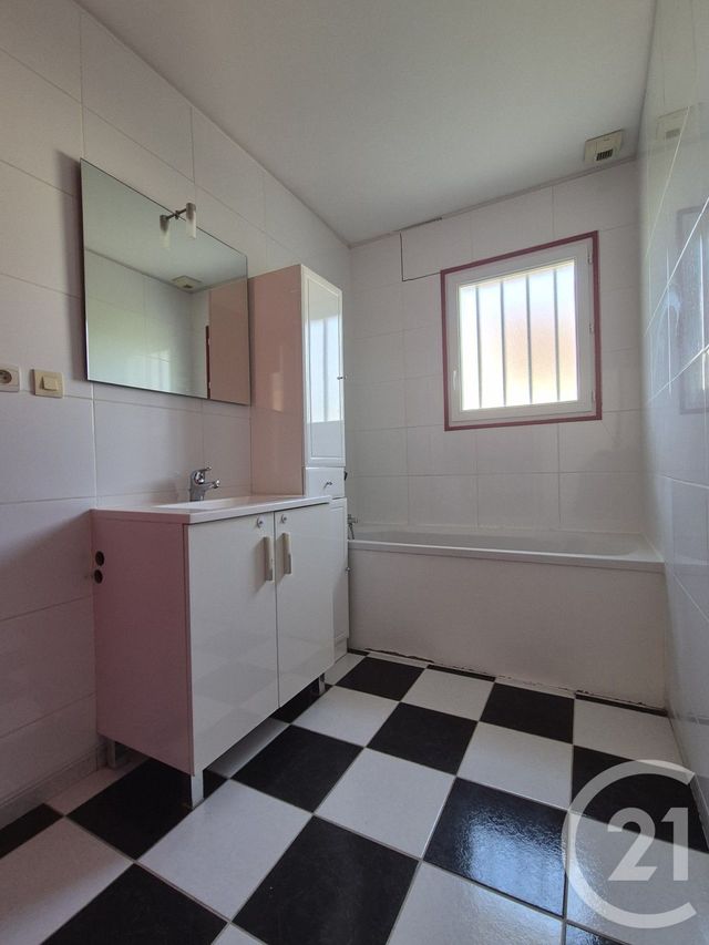 Maison à vendre - 5 pièces - 130 m2 - Pont Audemer - 27 - HAUTE-NORMANDIE