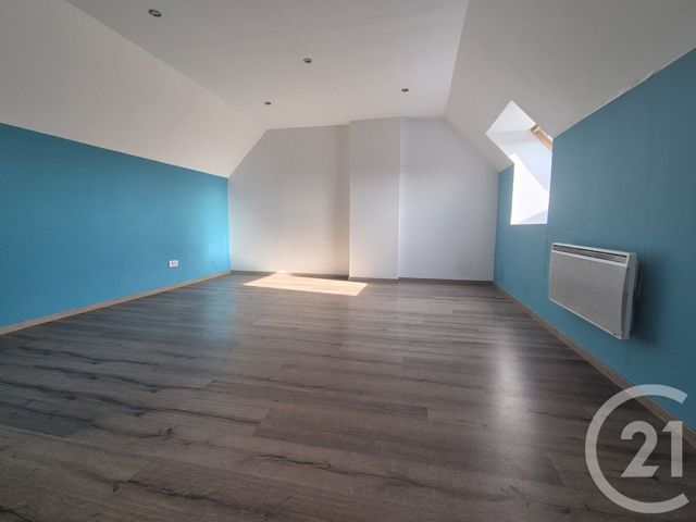 Maison à vendre - 5 pièces - 130 m2 - Pont Audemer - 27 - HAUTE-NORMANDIE