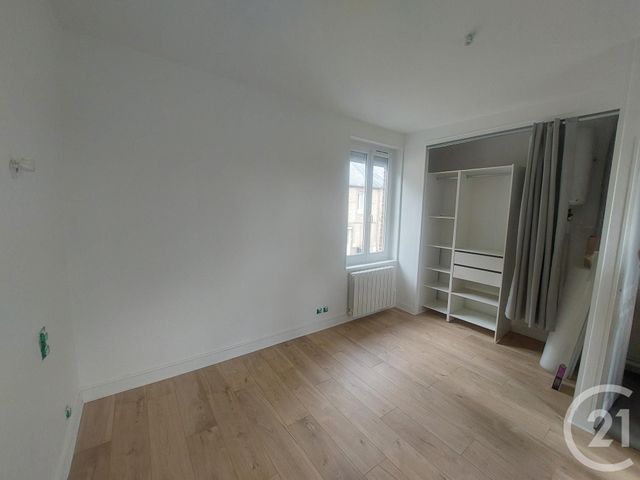 Maison à vendre - 2 pièces - 31 m2 - Pont Audemer - 27 - HAUTE-NORMANDIE