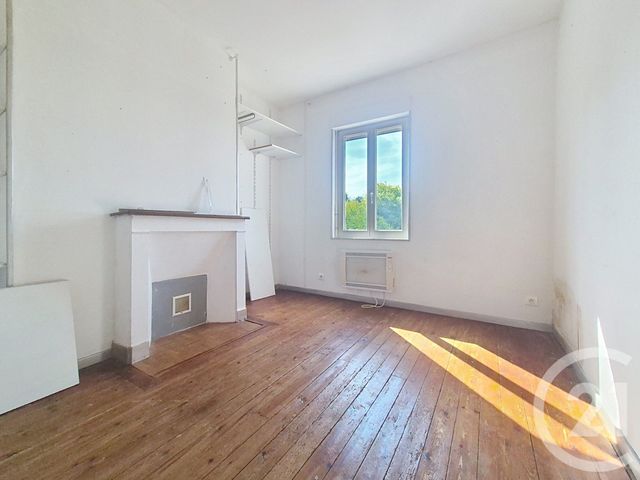 Maison &agrave; vendre - 6 pi&egrave;ces - 130 m2 - Pont Audemer - 27 - HAUTE-NORMANDIE