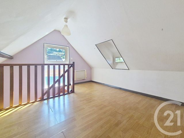 Maison &agrave; vendre - 6 pi&egrave;ces - 130 m2 - Pont Audemer - 27 - HAUTE-NORMANDIE