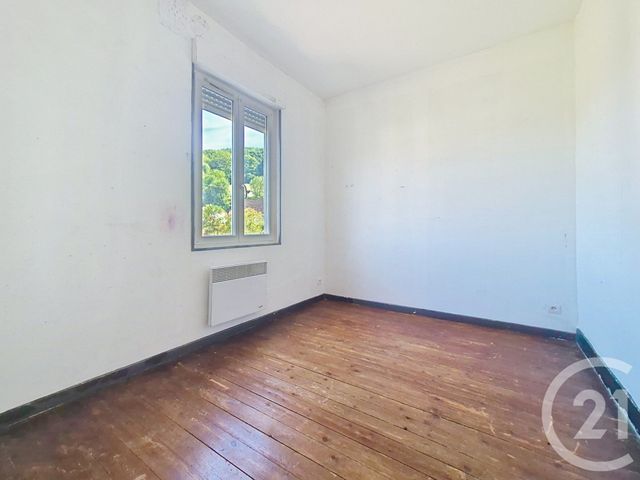 Maison &agrave; vendre - 6 pi&egrave;ces - 130 m2 - Pont Audemer - 27 - HAUTE-NORMANDIE