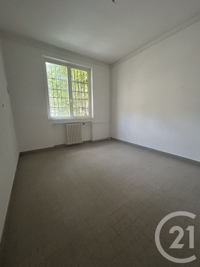 Appartement Local à louer - 3 pièces - 59,03 m2 - Pont Audemer - 27 - HAUTE-NORMANDIE