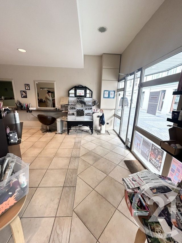 Divers à vendre - 90 m2 - Pont Audemer - 27 - HAUTE-NORMANDIE