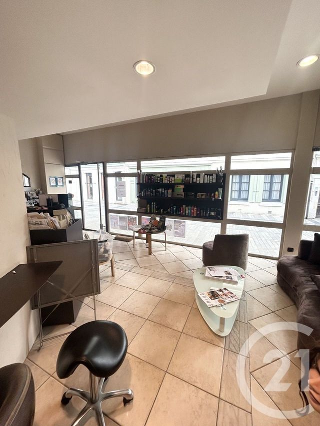 Divers à vendre - 90 m2 - Pont Audemer - 27 - HAUTE-NORMANDIE