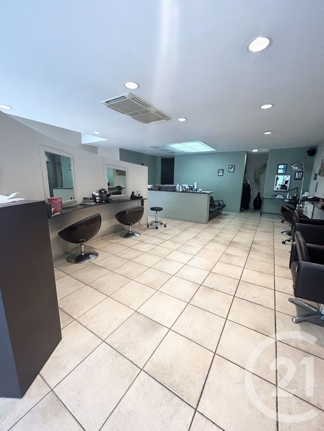 Divers à vendre - 90 m2 - Pont Audemer - 27 - HAUTE-NORMANDIE