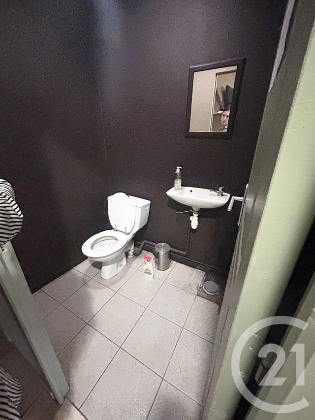 Divers à vendre - 90 m2 - Pont Audemer - 27 - HAUTE-NORMANDIE