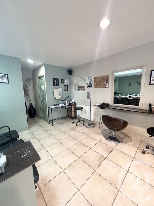 Divers à vendre - 90 m2 - Pont Audemer - 27 - HAUTE-NORMANDIE