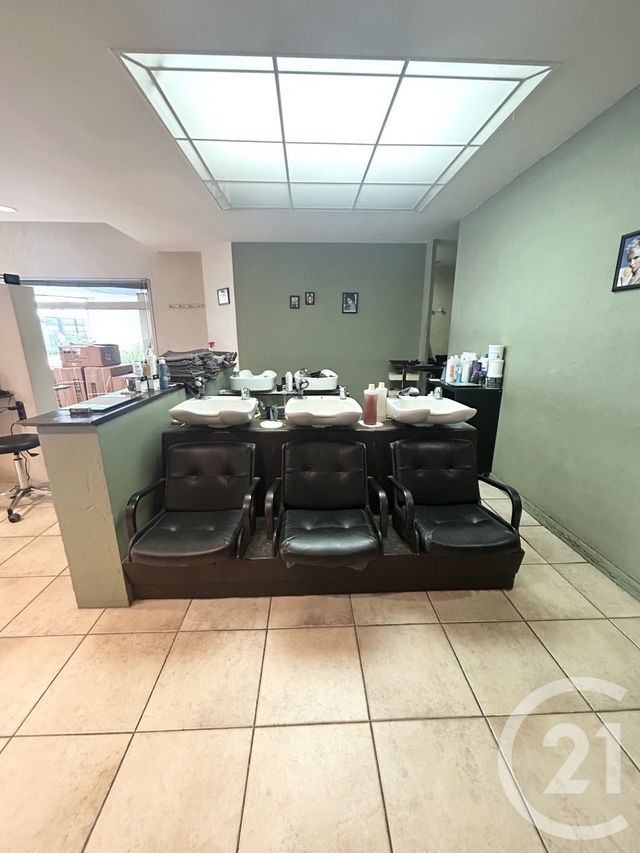 Divers à vendre - 90 m2 - Pont Audemer - 27 - HAUTE-NORMANDIE