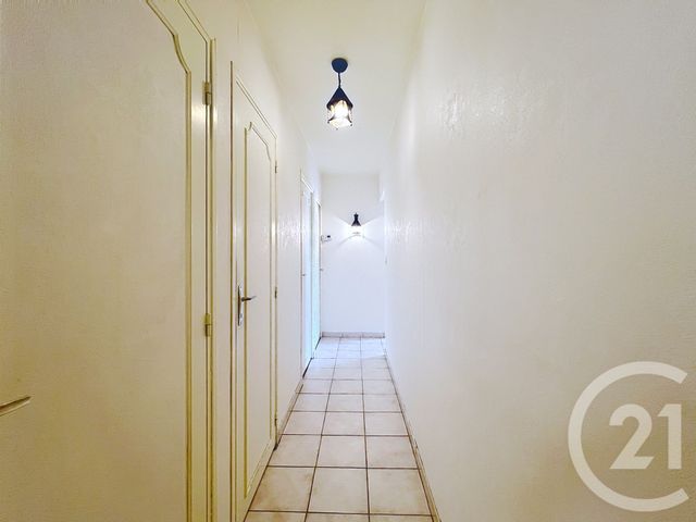 Maison à vendre - 7 pièces - 108,80 m2 - Montfort Sur Risle - 27 - HAUTE-NORMANDIE