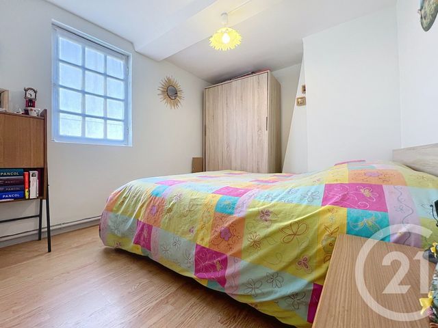 Maison &agrave; vendre - 5 pi&egrave;ces - 118 m2 - Pont Audemer - 27 - HAUTE-NORMANDIE