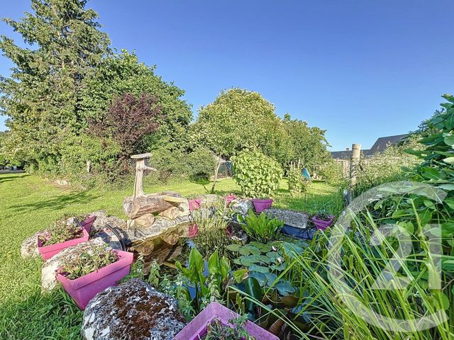 Maison &agrave; vendre - 5 pi&egrave;ces - 118 m2 - Pont Audemer - 27 - HAUTE-NORMANDIE