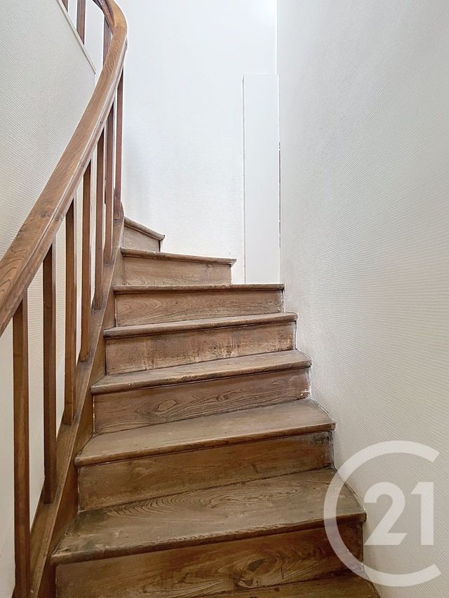 Afficher la photo en grand Immeuble à vendre - 202 m2 - Pont Audemer - 27 - HAUTE-NORMANDIE