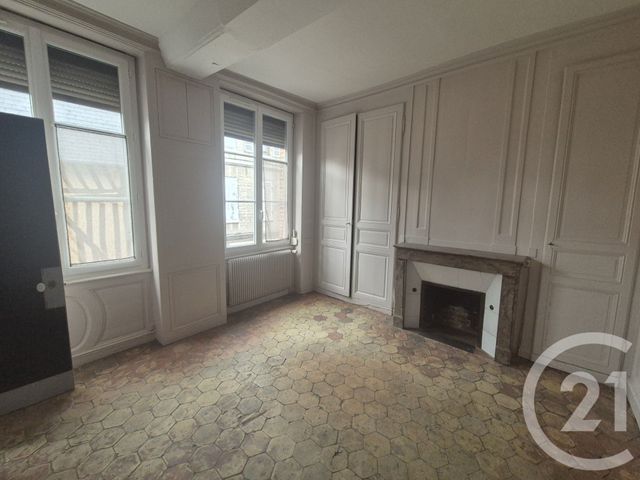 Immeuble &agrave; vendre - 110 m2 - Pont Audemer - 27 - HAUTE-NORMANDIE