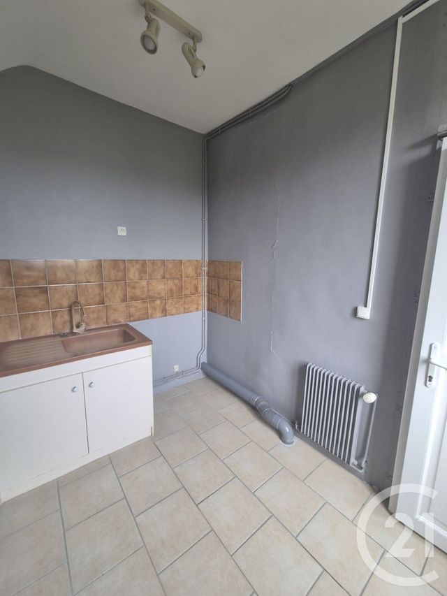 Immeuble &agrave; vendre - 110 m2 - Pont Audemer - 27 - HAUTE-NORMANDIE