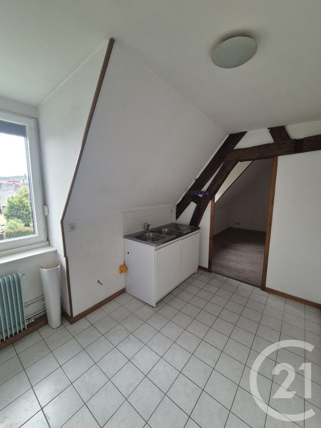 Immeuble &agrave; vendre - 110 m2 - Pont Audemer - 27 - HAUTE-NORMANDIE