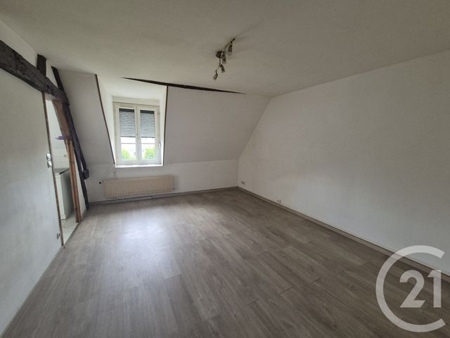 Immeuble &agrave; vendre - 110 m2 - Pont Audemer - 27 - HAUTE-NORMANDIE