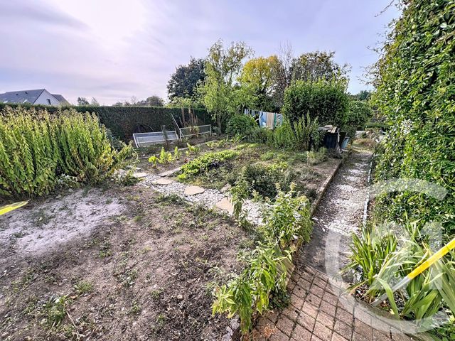 Maison à vendre - 8 pièces - 134 m2 - Pont Audemer - 27 - HAUTE-NORMANDIE