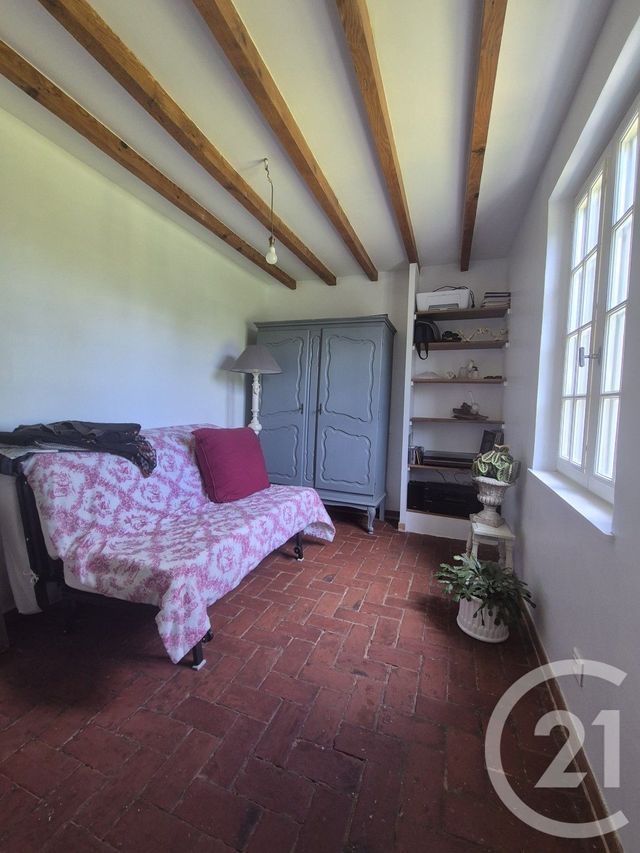Maison &agrave; vendre - 5 pi&egrave;ces - 80 m2 - Pont Audemer - 27 - HAUTE-NORMANDIE