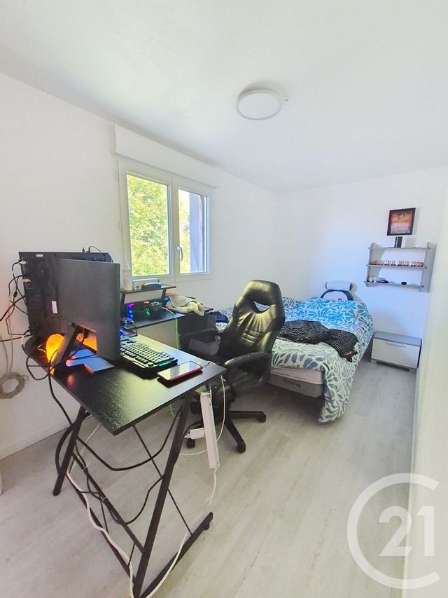 Maison &agrave; vendre - 5 pi&egrave;ces - 105 m2 - Pont Audemer - 27 - HAUTE-NORMANDIE