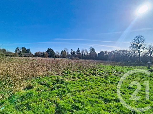 Maison &agrave; vendre - 5 pi&egrave;ces - 105 m2 - Pont Audemer - 27 - HAUTE-NORMANDIE