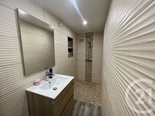 Maison à vendre - 5 pièces - 147,50 m2 - Heudreville En Lieuvin - 27 - HAUTE-NORMANDIE