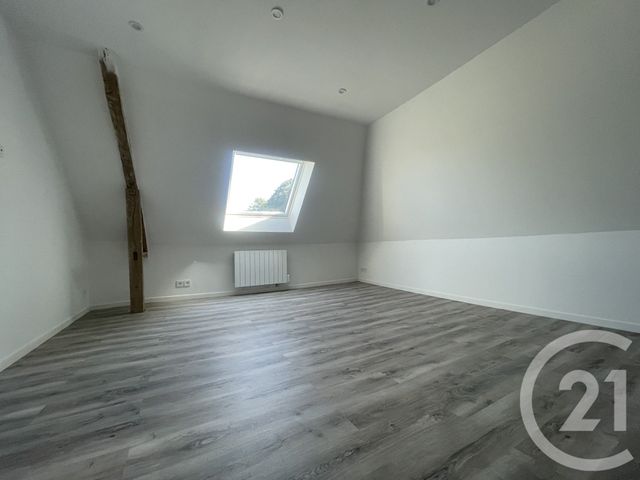 Maison à vendre - 5 pièces - 147,50 m2 - Heudreville En Lieuvin - 27 - HAUTE-NORMANDIE