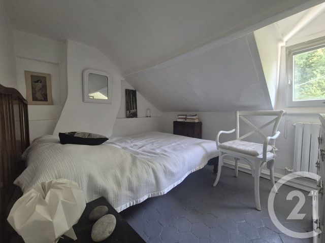 Maison à vendre - 5 pièces - 80 m2 - Pont Audemer - 27 - HAUTE-NORMANDIE