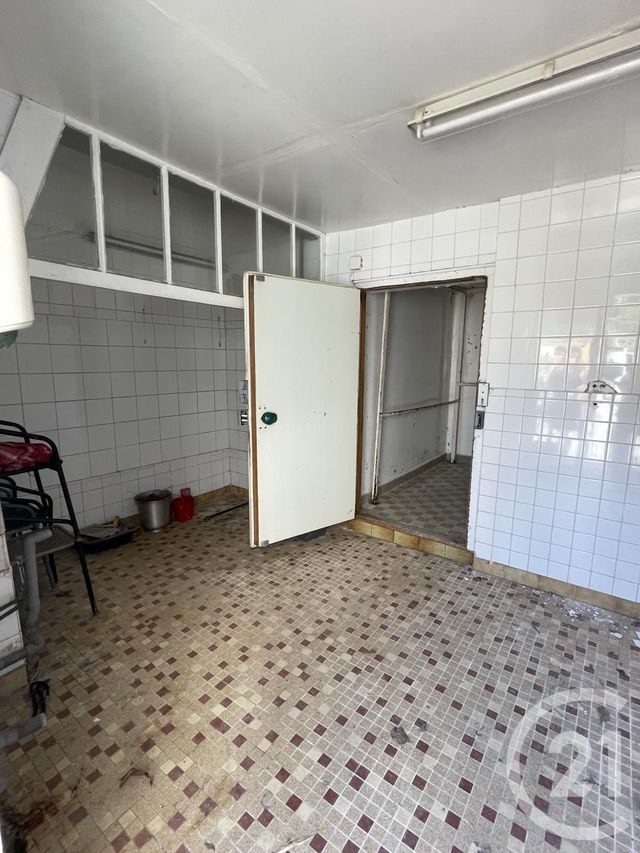 Maison à vendre - 3 pièces - 75 m2 - Pont Authou - 27 - HAUTE-NORMANDIE