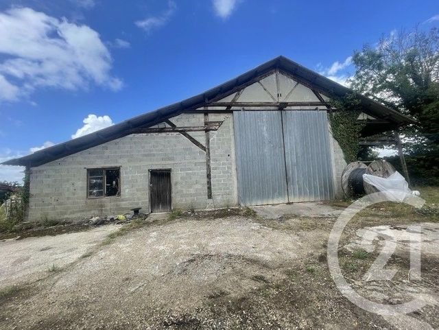 Maison à vendre - 6 pièces - 144 m2 - Pont Audemer - 27 - HAUTE-NORMANDIE