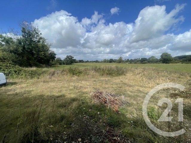 Maison à vendre - 6 pièces - 144 m2 - Pont Audemer - 27 - HAUTE-NORMANDIE