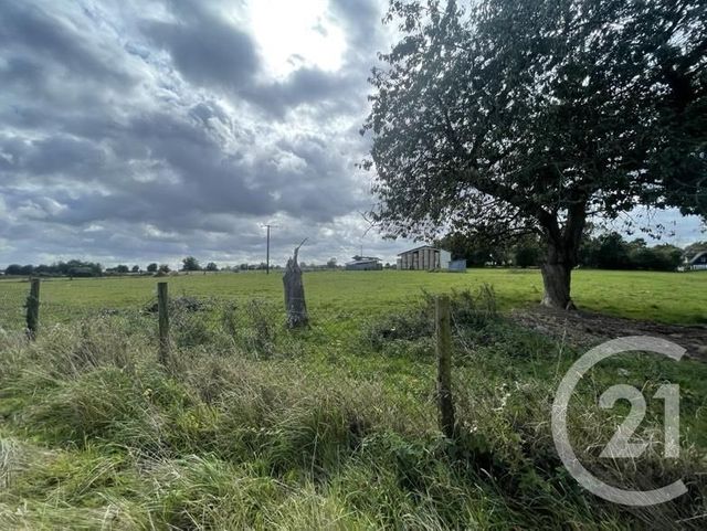 Maison à vendre - 4 pièces - 65,17 m2 - Pont Audemer - 27 - HAUTE-NORMANDIE