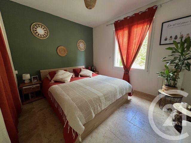 Maison à vendre - 4 pièces - 87 m2 - Pont Audemer - 27 - HAUTE-NORMANDIE