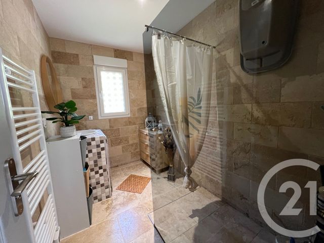 Maison à vendre - 4 pièces - 87 m2 - Pont Audemer - 27 - HAUTE-NORMANDIE