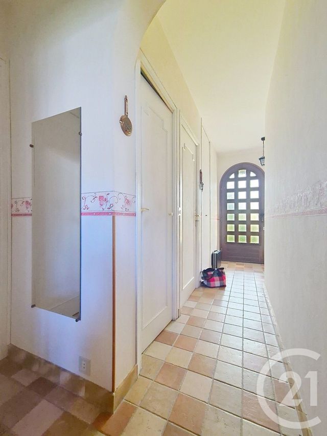 Maison &agrave; vendre - 6 pi&egrave;ces - 160 m2 - Pont Audemer - 27 - HAUTE-NORMANDIE