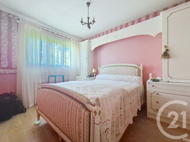 Maison &agrave; vendre - 6 pi&egrave;ces - 160 m2 - Pont Audemer - 27 - HAUTE-NORMANDIE