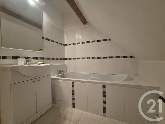 Maison &agrave; vendre - 6 pi&egrave;ces - 148 m2 - Pont Audemer - 27 - HAUTE-NORMANDIE