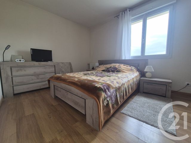 Maison &agrave; vendre - 6 pi&egrave;ces - 148 m2 - Pont Audemer - 27 - HAUTE-NORMANDIE