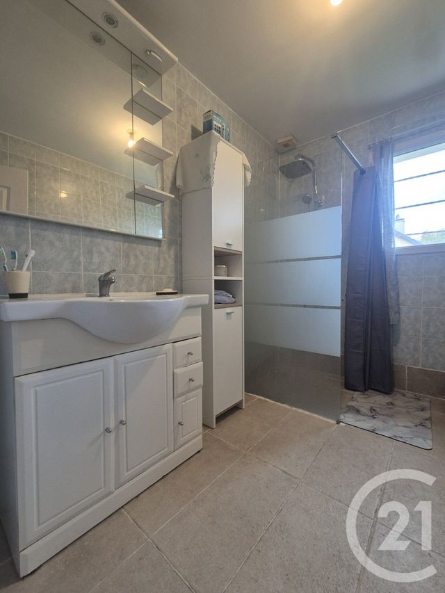 Maison &agrave; vendre - 6 pi&egrave;ces - 148 m2 - Pont Audemer - 27 - HAUTE-NORMANDIE