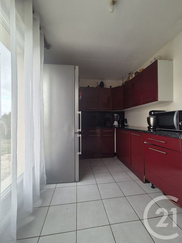 Maison &agrave; vendre - 6 pi&egrave;ces - 148 m2 - Pont Audemer - 27 - HAUTE-NORMANDIE