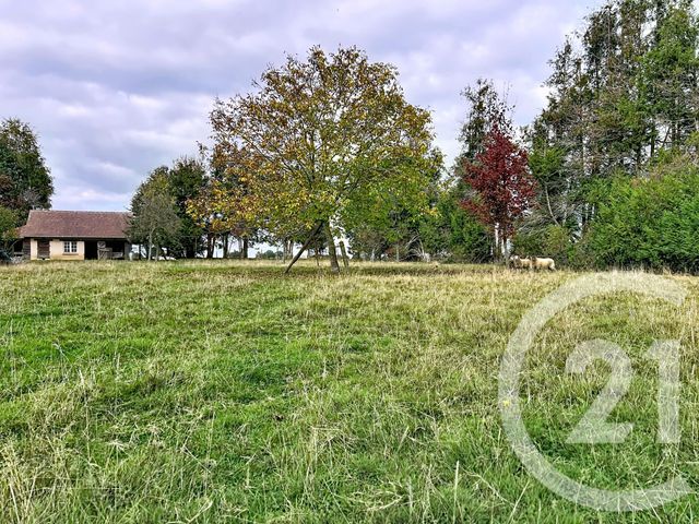 Maison à vendre - 6 pièces - 118 m2 - Beuzeville - 27 - HAUTE-NORMANDIE