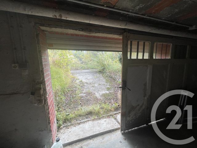 Maison à vendre - 4 pièces - 75 m2 - Pont Audemer - 27 - HAUTE-NORMANDIE