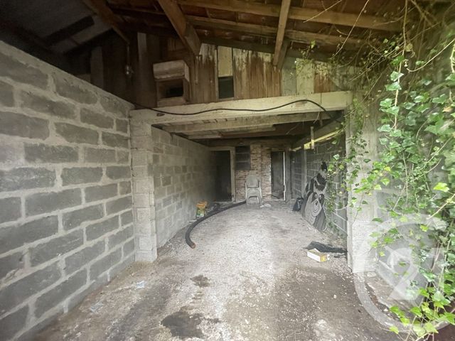 Maison à vendre - 4 pièces - 75 m2 - Pont Audemer - 27 - HAUTE-NORMANDIE